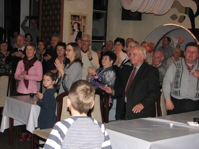 Koncert noworoczny (6)